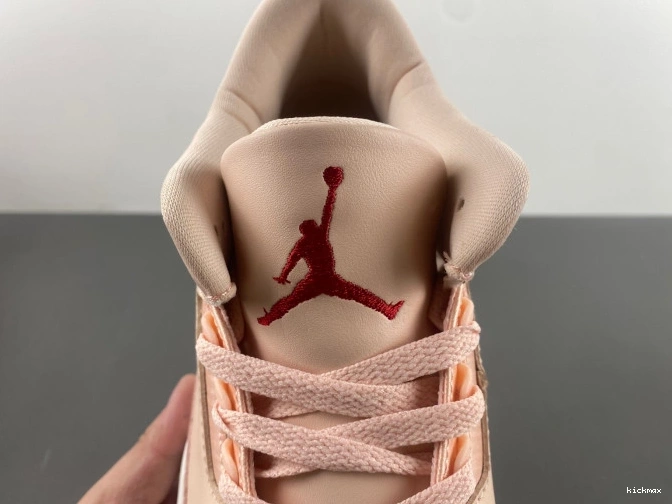 Cheap MAX Jordan Valentines HJ0178-600 3 Day (W) Air 0807